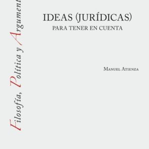 Ideas (jurídicas)