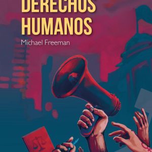 Derechos humanos